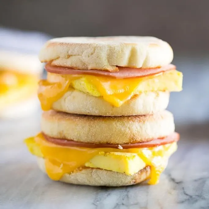 freezer friendly meal prep ideas