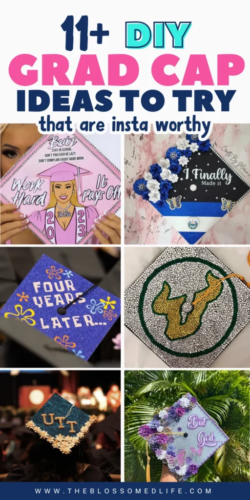 diy-grad-cap-ideas.