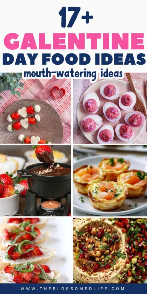 pink galentines-day-food-ideas