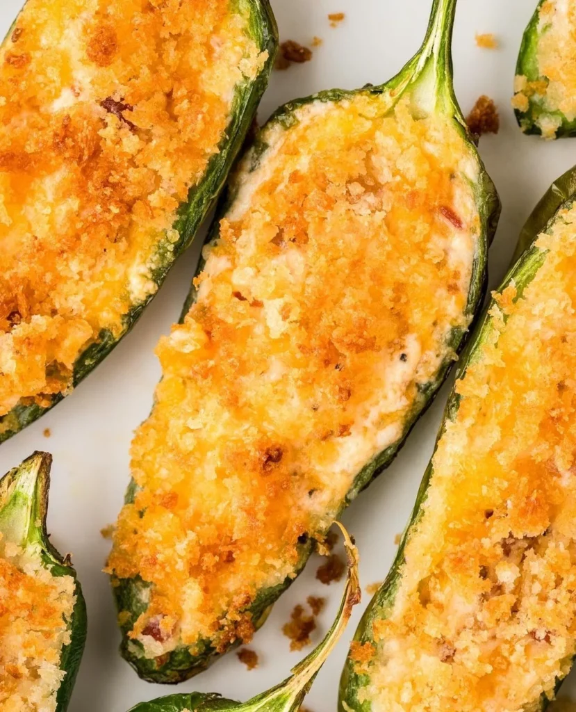 super bowl food ideas 3