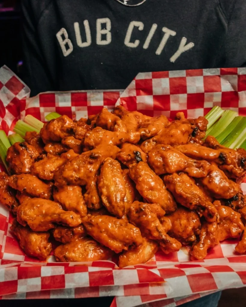 super-bowl-food-ideas-4