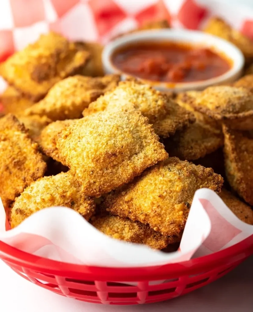 super bowl food ideas