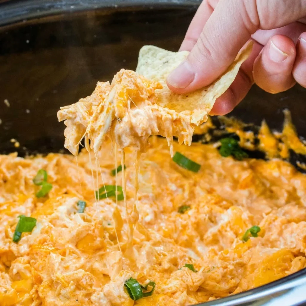 super-bowl-food-ideas-6.