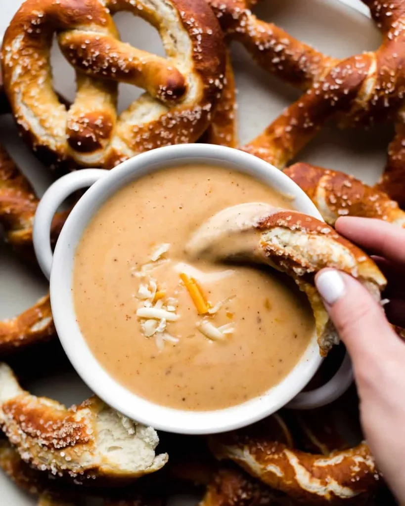 super-bowl-food-ideas-7.