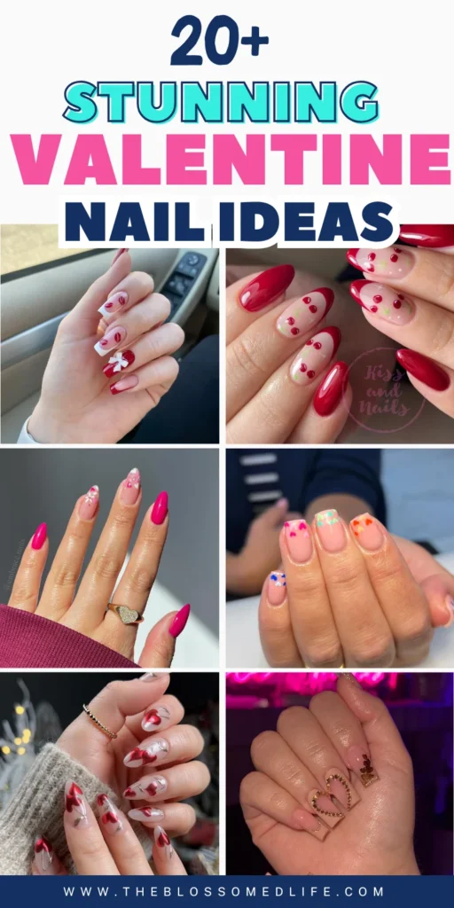 valentine-nail-ideas
